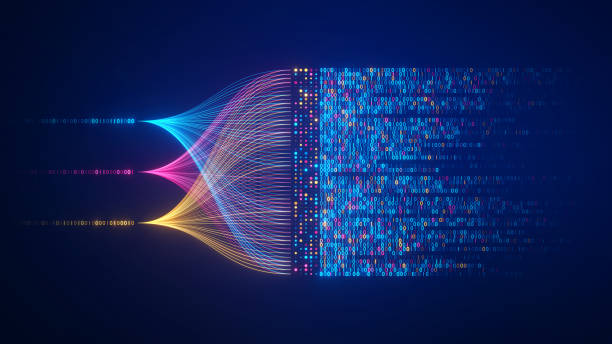 Machine Learning