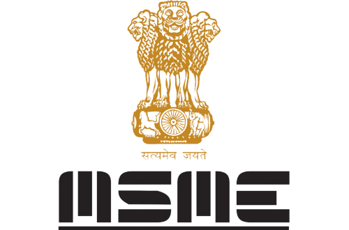 Right PNG